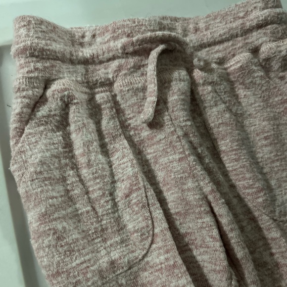 Brushed Jogger - Picture 3 of 4